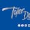 Tyler Davis: RE/MAX REALTY SPECIALISTS INC., BROKERAGE