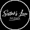 Sistah’s Luxe Hair Studio