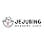 Jejubing Dessert Cafe
