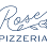 Rose Pizzeria