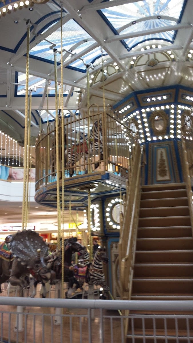 Food Court, photo 3