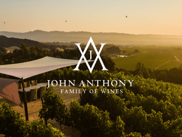 John Anthony Wine & Spirits Offices, photo 2