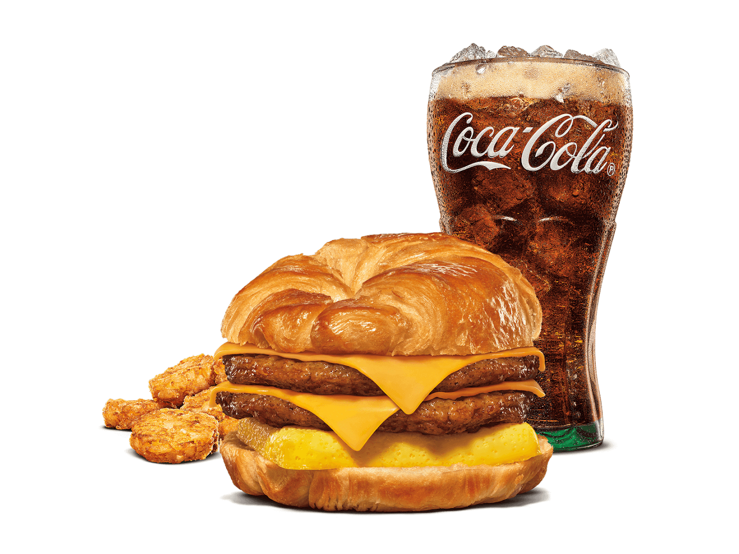 Burger King, photo 3