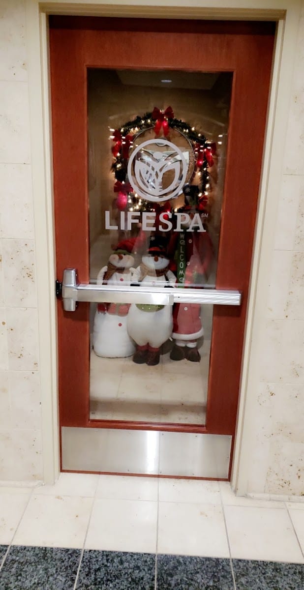LifeSpa, photo 2
