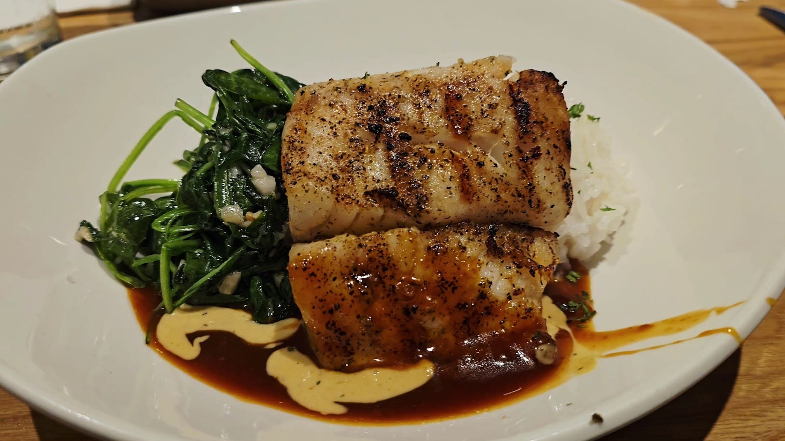 Bonefish Grill, photo 3