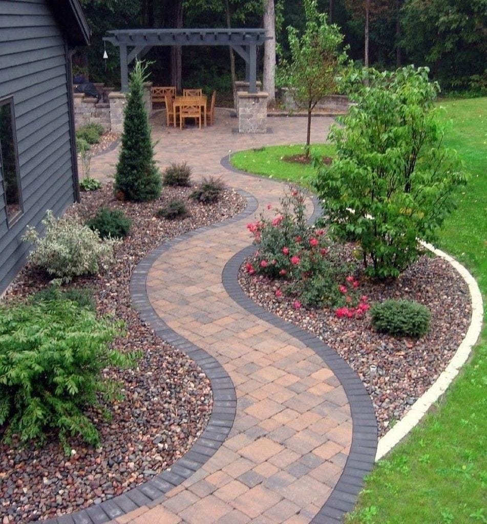 Valley Interlock and Landscaping, photo 4