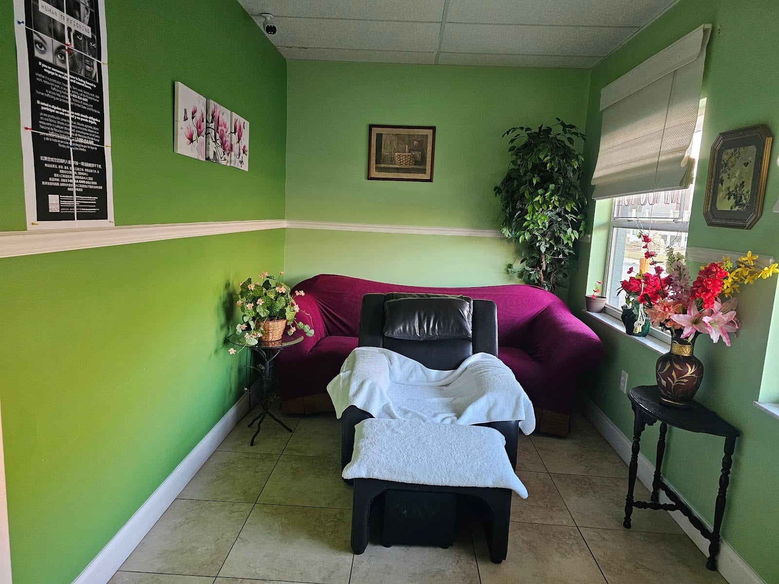 A&B Wellness Spa,LLC, photo 3