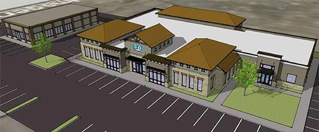 Exit Realty of Lubbock