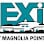 EXIT Magnolia Point Realty