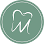 Moment Dental Round Rock