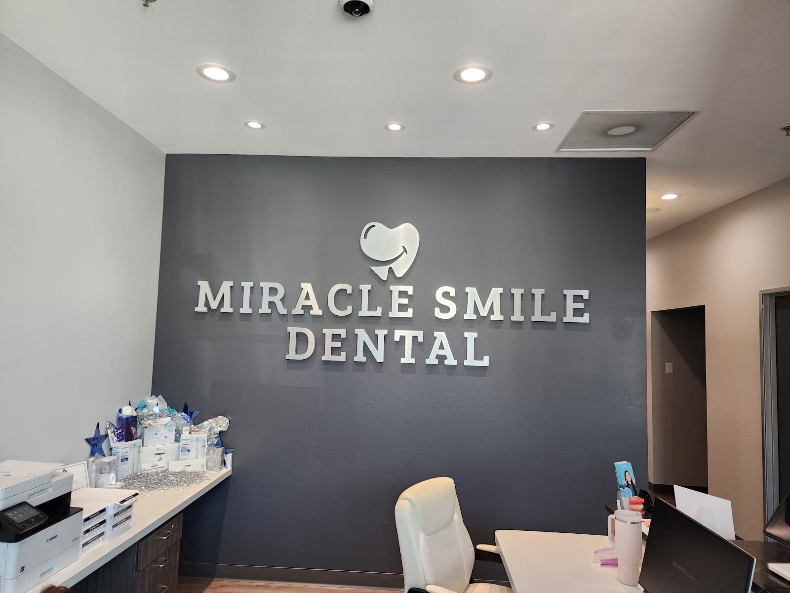 Miracle Smile Dental, photo 3