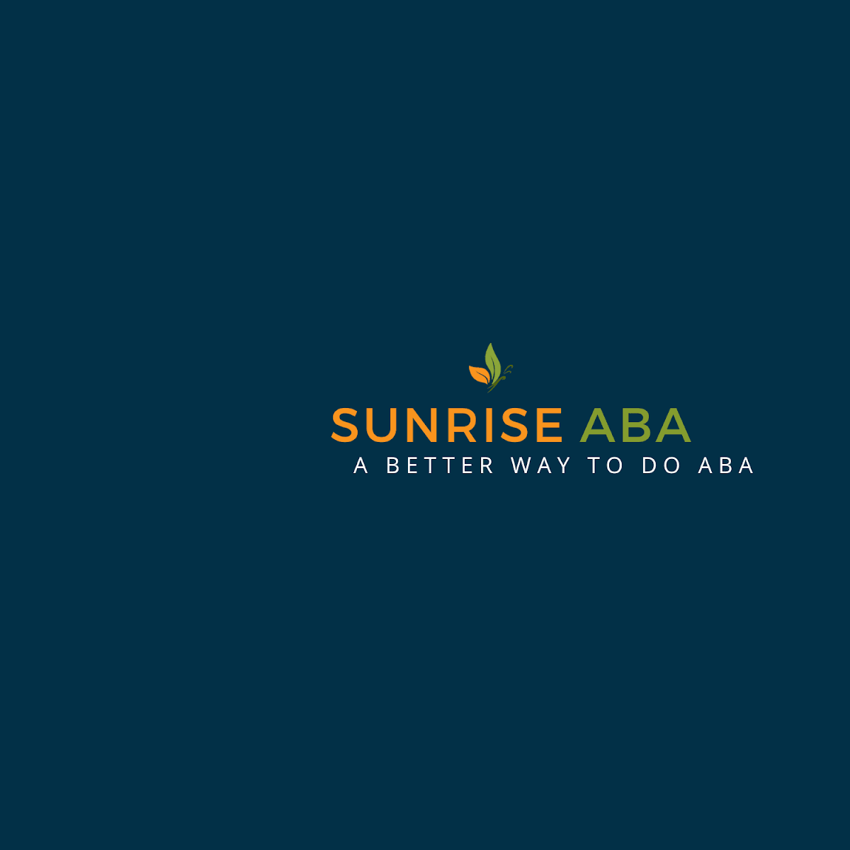 Sunrise ABA - Portland Center, photo 2
