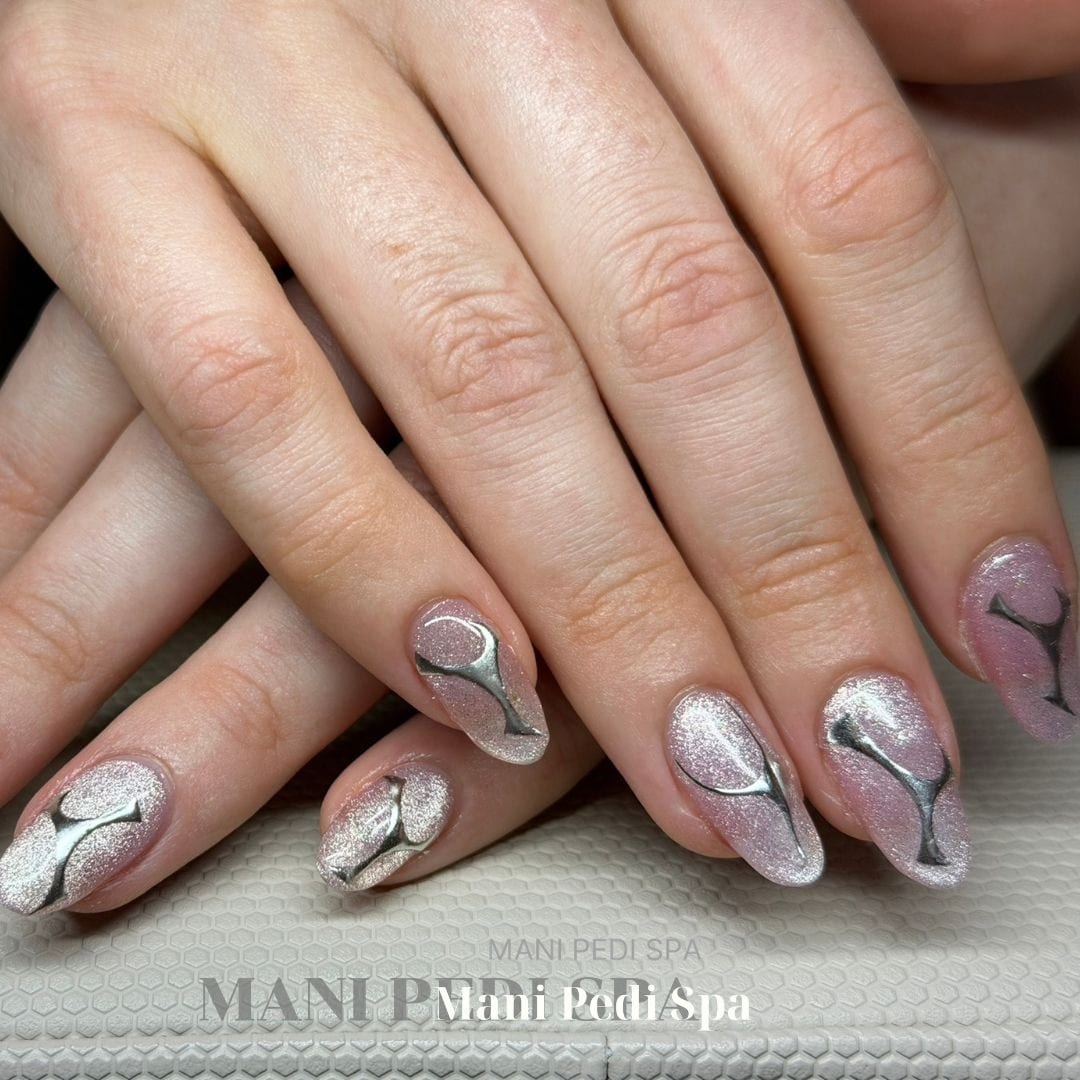 Mani Pedi Spa, photo 4