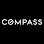 Compass, Mershad Rezayati, Real Estate Investment Advisor