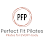 Perfect Fit Pilates USA - Napa