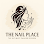 The Nail Place