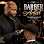 McKelly Thomas "The Barber Artist Studio"