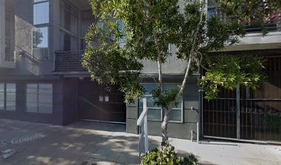Property Management Consultancy