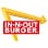 In-N-Out Burger