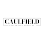 Caulfield Electrical Services