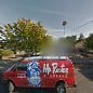 RENOS PLUMBING