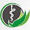 Primary Care Associates