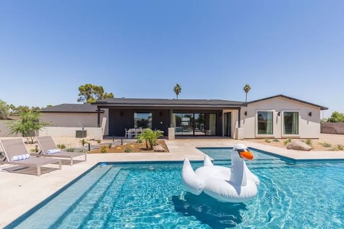 Scottsdale Rentals, photo 2