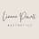 Lianne Powell Aesthetics Ltd