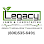 Legacy Lawn & Landscaping