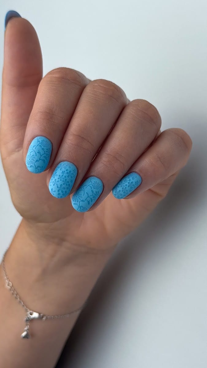 Laura Savi Nail Studio, photo 4