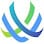 LifeStance Therapists & Psychiatrists Olympia