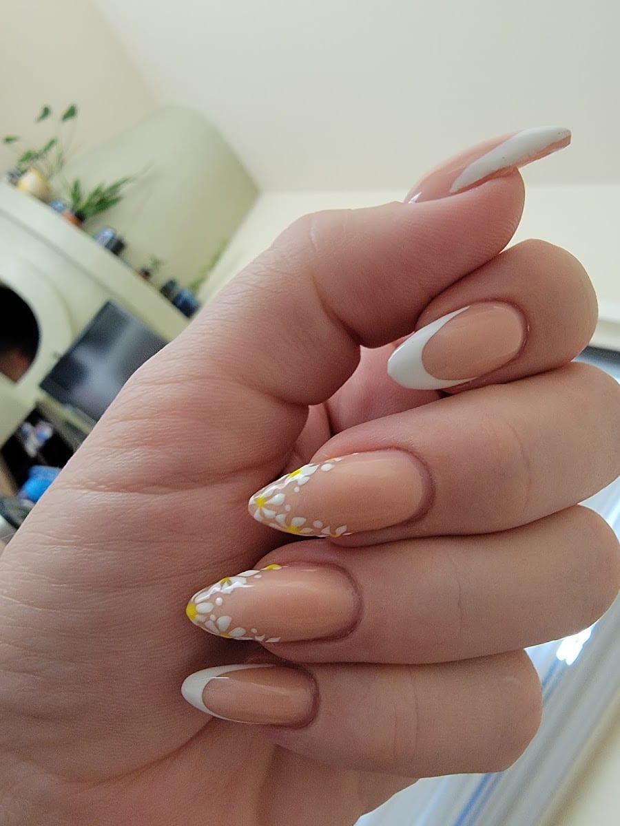 Beauty Lab, photo 3