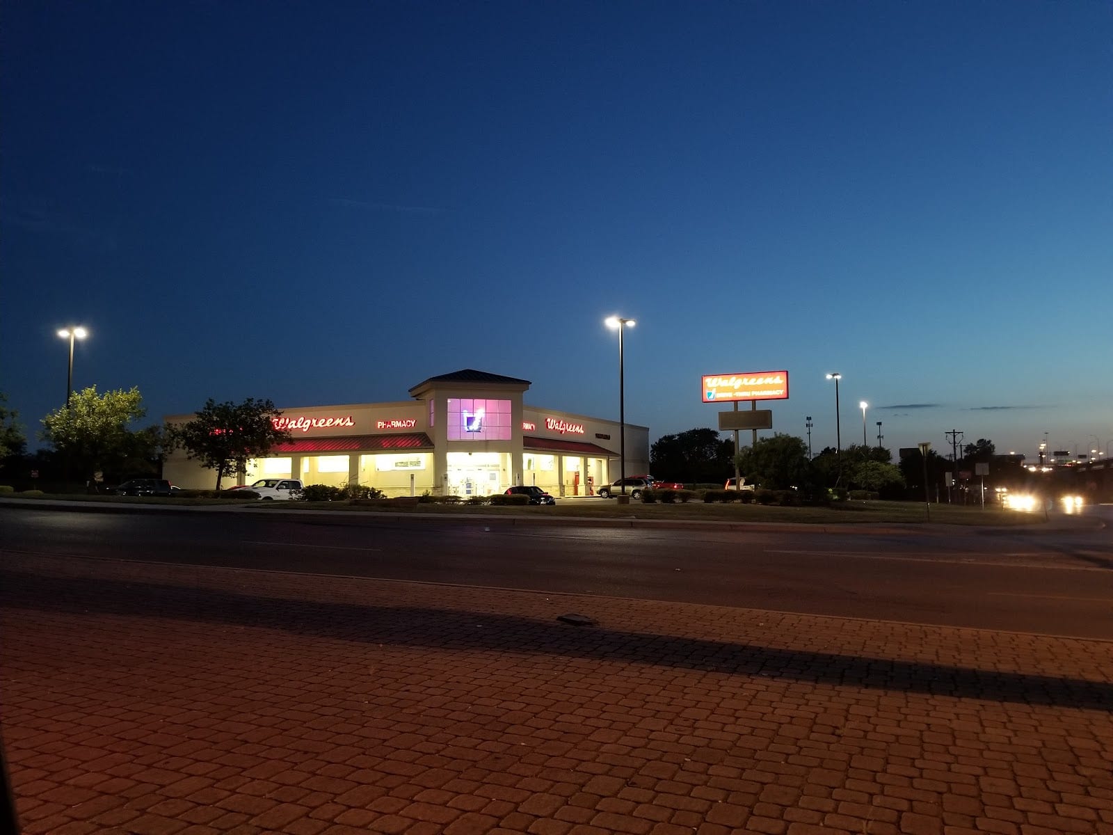 Walgreens, photo 4