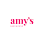 Amy's Bakehouse