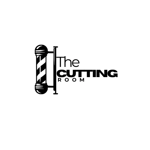 The Cutting Room 307