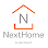 Barbara Pierce, REALTOR - NextHome Suncoast