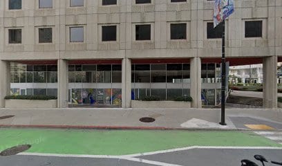 Jake Bagley Physical Therapy, photo 2