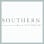 Southern Skin & Electrology
