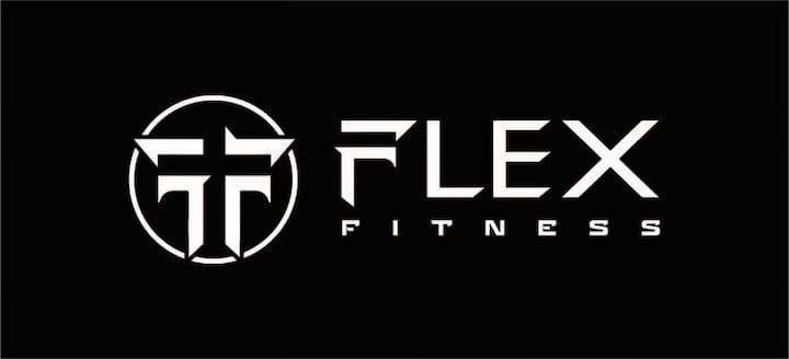 FLEX Fitness, photo 4