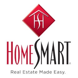 HomeSmart One Realty
