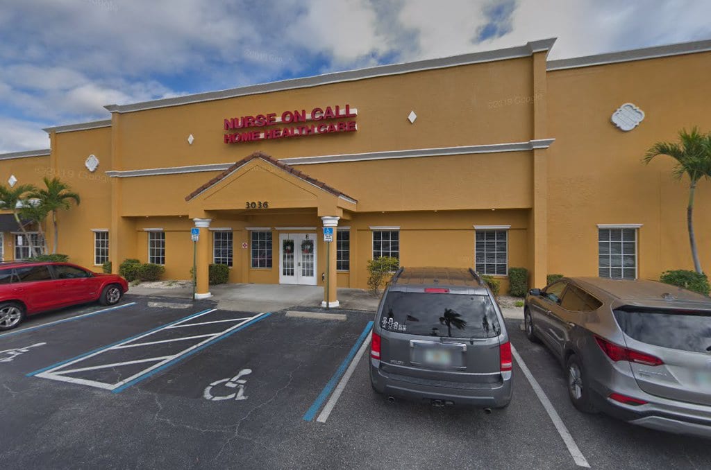 HCA Florida Healthcare at Home - Port Charlotte, photo 3