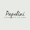 Papelini - Faubourg Saint Martin