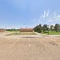 Texas Tech West Rec Fields 1-4
