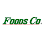 Foods Co.