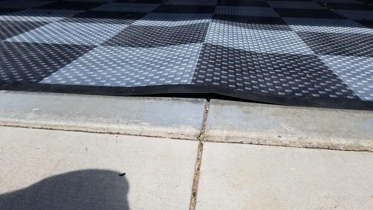 BigFloors, photo 3