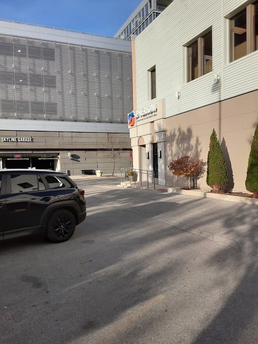 Optimum Performance Therapy - Downtown, photo 2