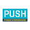 PUSH Fitness & Performance