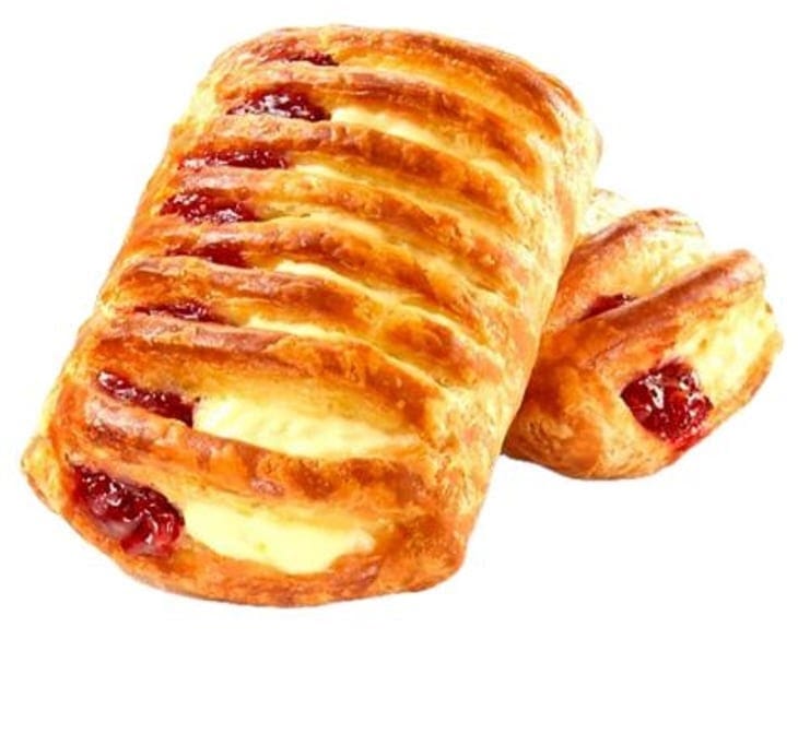 Le Donut, photo 3