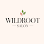 Wildroot Salon