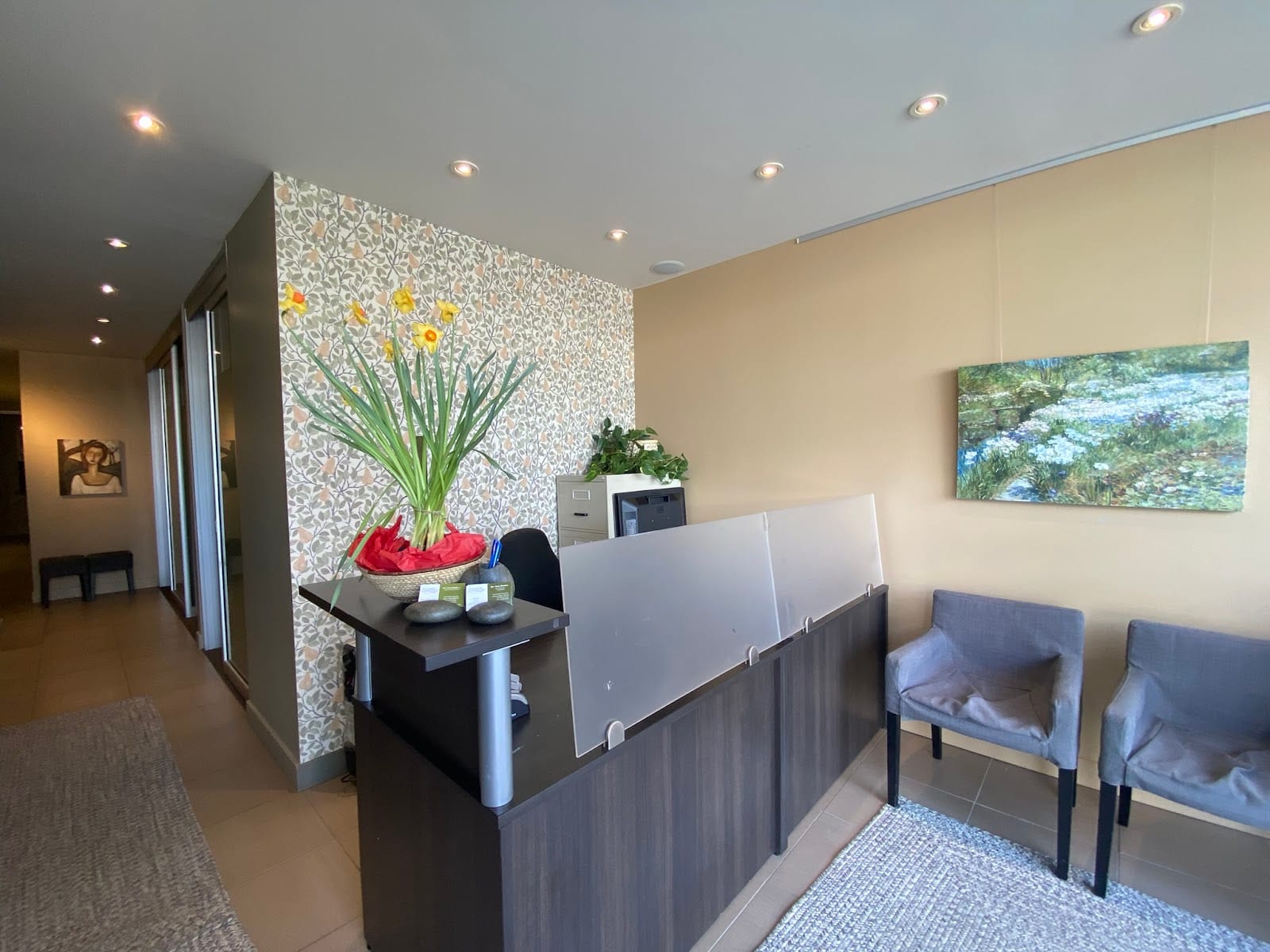 Kingsway Chiropractic in the Junction, photo 4